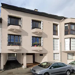 residence-costallat.midi-pyreneeshotels.com/