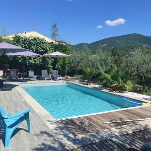 haut-de-maison-a-nyons.hotels-rhonealpes.com/