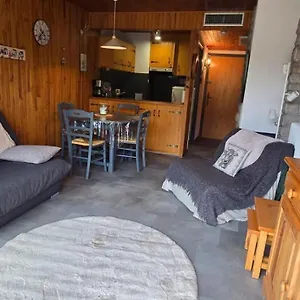 residence-les-fayards.hotels-rhonealpes.com/